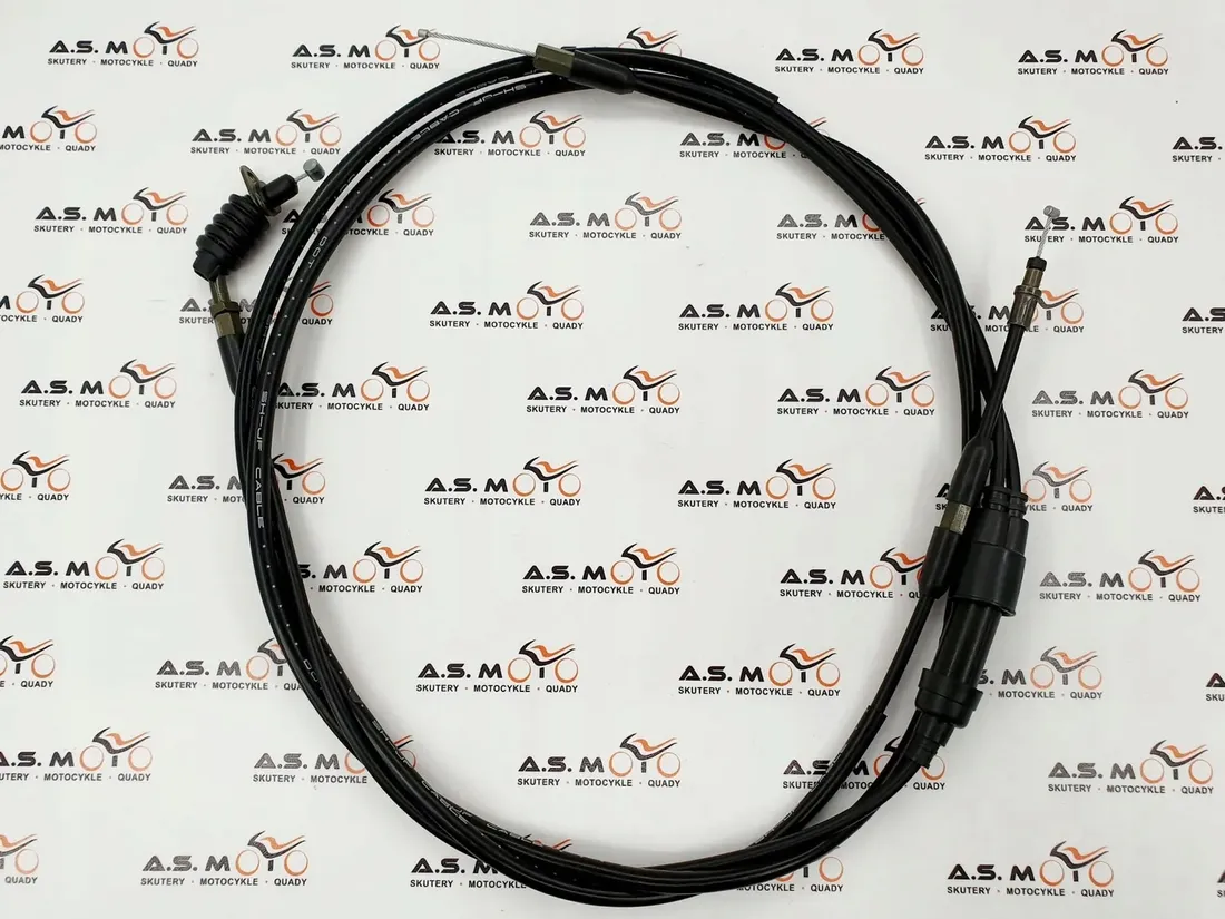 linka-gazu-cpi-aragon-50-2t-stan-nowy