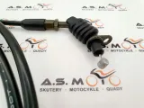 linka-gazu-cpi-aragon-50-2t-stan-nowy