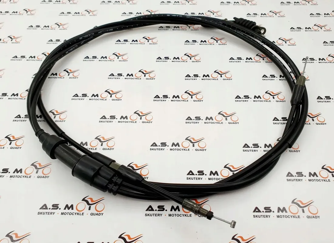 linka-gazu-cpi-aragon-50-2t-stan-nowy