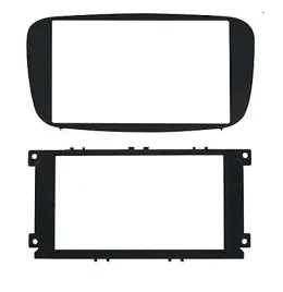 2-x-ramka-adapter-do-montazu-radia-2din-ford-focus-mondeo-c-max-s-max