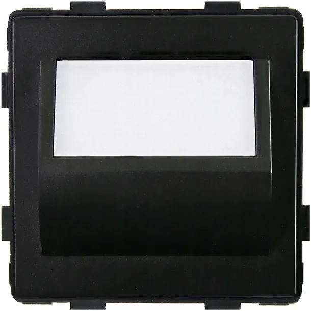 modul-lampka-podlogowa-schodowa-scienna-led-do-ramek-miuun