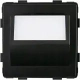 modul-lampka-podlogowa-schodowa-scienna-led-do-ramek-miuun