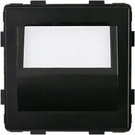 modul-lampka-podlogowa-schodowa-scienna-led-do-ramek-miuun