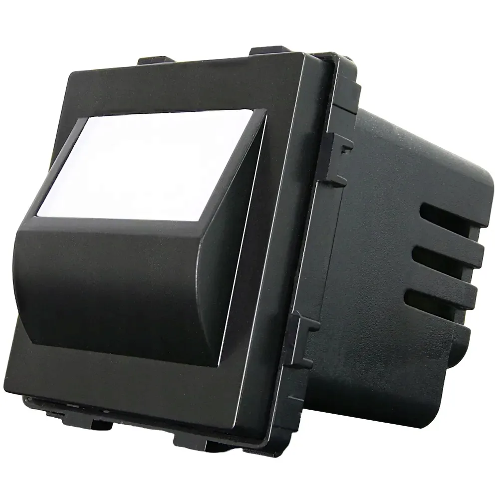 modul-lampka-podlogowa-schodowa-scienna-led-do-ramek-miuun