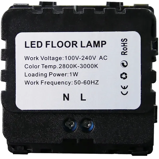 modul-lampka-podlogowa-schodowa-scienna-led-do-ramek-miuun-rodzaj-gwintu-wymienny-modul-led