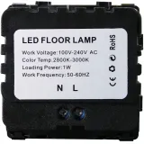 modul-lampka-podlogowa-schodowa-scienna-led-do-ramek-miuun-rodzaj-gwintu-wymienny-modul-led