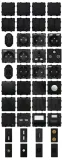 modul-lampka-podlogowa-schodowa-scienna-led-do-ramek-miuun-temperatura-barwowa-3000-k