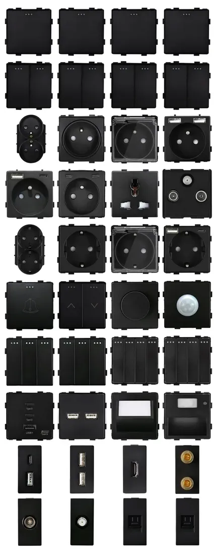 modul-lampka-podlogowa-schodowa-scienna-led-do-ramek-miuun