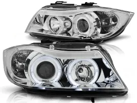 lampy-bmw-e90-e91-05-08r-angel-eyes-ringi-led-sonar-zarowki-h1-gratis