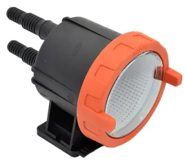 filtr-wody-morskiej-zaburtowej-chlodzacej-waz-13mm-16mm-19mm-lodzi-jachtu