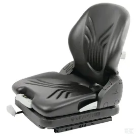 siedzenie-primo-m-z-pcw-g1091028