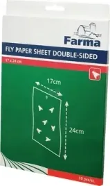 farma-lep-na-muchy-kurtyna-340x600-mm-op-4-szt