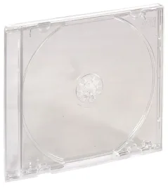 2-x-pudelka-1-cd-jewel-case-verbatim-box-clear-100-szt