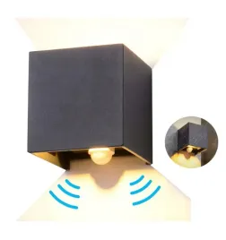 2-x-12w-czujnik-ruchu-kinkiet-wewnetrzny-zewnetrzny-led-ip65