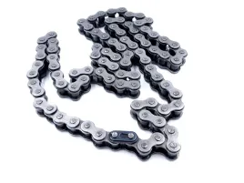 lancuch-napedowy-kmc-428-88-ogniw-cross-quad