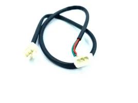 przedluzka-instalacji-elektrycznej-quad-atv-125