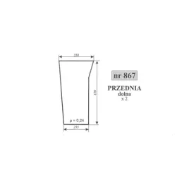 szyba-przednia-dolna-prawa-i-lewa-massey-ferguson-352-360-362-365-382