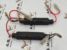 opornik-rezystor-do-kierunkowskazow-led-10w-2-szt