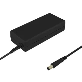 2-x-qoltec-zasilacz-do-hp-compaq-65w-18-5v-3-5a-7-4-5-0-pin