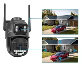 2-x-podwojna-kamera-2x5mp-zoom-zewnetrzna-obrotowa-ip-wifi-alarm-detekcja-f