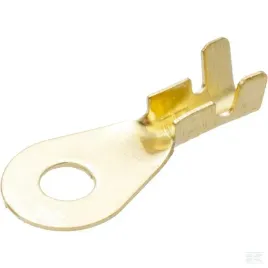 koncowka-przewodu-oczkowa-m4-2-5-mm-0-5-mm