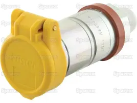 zaslepka-1-2-zolty-pasuje-do-female-coupling-5szt