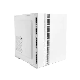 2-x-obudowa-midi-tower-chieftec-uni-uk-02w-op-atx