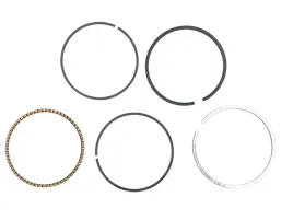 pierscienie-tloka-quad-atv-200-lc