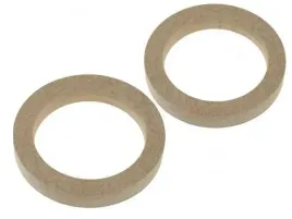 2-x-uniwersalne-dystanse-do-montazu-glosnikow-mdf-13cm-130mm-130-30