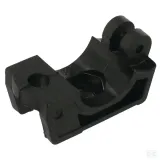 zacisk-obrotowy-d22-arag