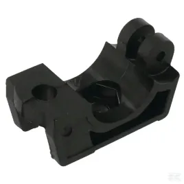 zacisk-obrotowy-d22-arag