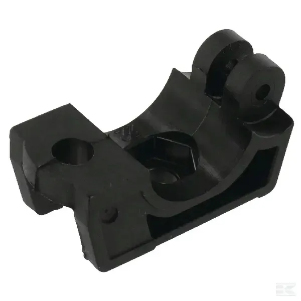 zacisk-obrotowy-d22-arag