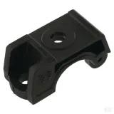 zacisk-obrotowy-d22-arag-stan-nowy