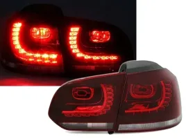 lampy-tylne-diodowe-vw-golf-6-vi-08-12r-r-w-depo-super-efekt