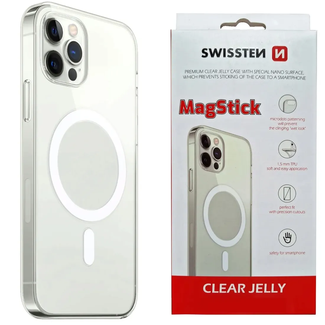 2-x-pok-swissten-magstick-iphone-15-pro-max-stan-nowy