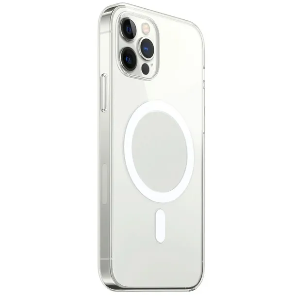 2-x-pok-swissten-magstick-iphone-15-pro-max-kolor-bezbarwny