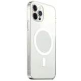 2-x-pok-swissten-magstick-iphone-15-pro-max-kolor-bezbarwny