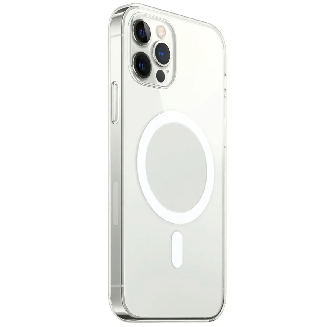 2-x-pok-swissten-magstick-iphone-15-pro-max