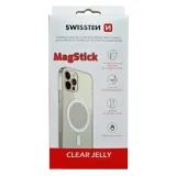 2-x-pok-swissten-magstick-iphone-15-pro-max-typ-plecki