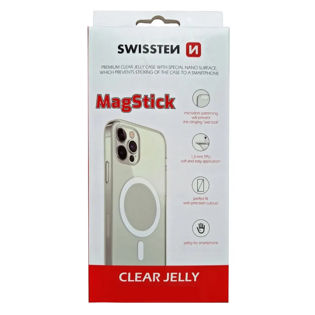 2-x-pok-swissten-magstick-iphone-15-pro-max-stan-nowy