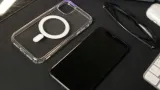 2-x-pok-swissten-magstick-iphone-15-pro-max-certyfikat-ce