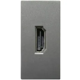 modul-zlacze-gniazdko-gniazdo-hdmi-szare-do-ramek-miuun