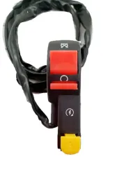 przelacznik-wlacznik-wylacznik-zaplonu-cross-110-125-140-200-250