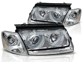 lampy-vw-passat-b5-97-00r-ringi-angel-eyes-chrom-depo
