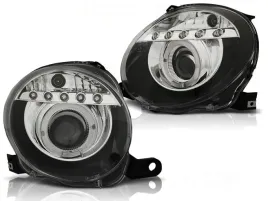 reflektory-soczewki-fiat-500-07-ringi-led-black