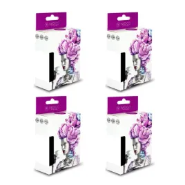 2-x-tusze-do-brother-lc985-dcp-j315w-komplet