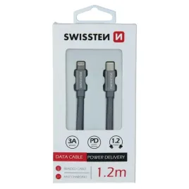 2-x-kabel-swissten-type-c-lightnig-3a-12m-red