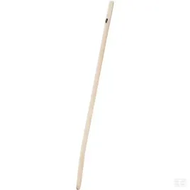 trzonek-profilowany-giety-gopart-1300x38-mm