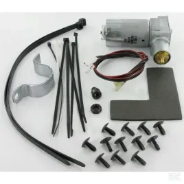 sprezarka-12v-grammer-g1096562