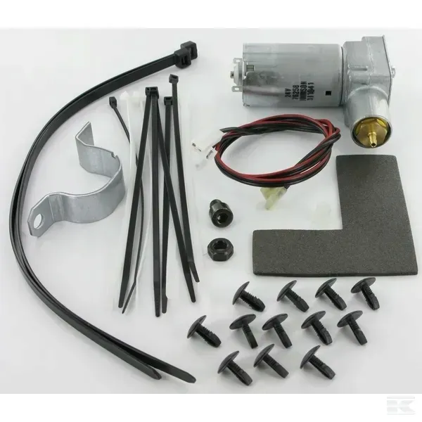 sprezarka-12v-grammer-g1096562